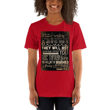 Load image into Gallery viewer, 🌑Pursue Success