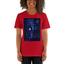 Load image into Gallery viewer, 🎬Your Future Vision