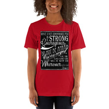 Load image into Gallery viewer, 🦁Envisage Your Destiny