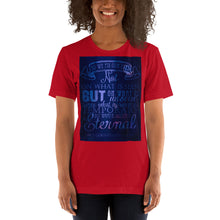 Load image into Gallery viewer, 🌘Create Your Path