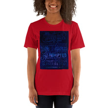 Charger l'image dans la galerie, 🤫Silence Speaks Success