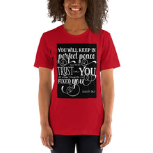 Charger l'image dans la galerie, 🩸Inspirit Vision