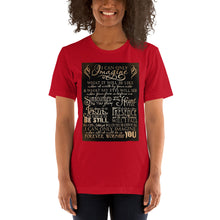 Load image into Gallery viewer, 🔥Fire Vision