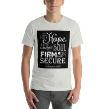 Load image into Gallery viewer, 🔥Passion And Patience