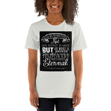 Load image into Gallery viewer, 🔑Face Your Fears; Expand Your Limits