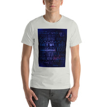 Load image into Gallery viewer, ๐ Focused Mindset