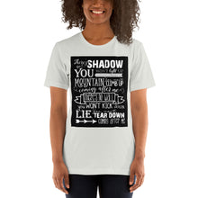 Cargar imagen en el visor de la galería, ⭐️ Focus And Be Patient