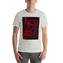 Load image into Gallery viewer, ๐ Create Your Future