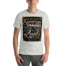 Load image into Gallery viewer, 🐯Silence Speaks