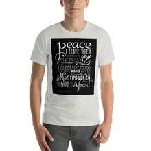 Charger l'image dans la galerie, 🔥Keep The Fire Burning