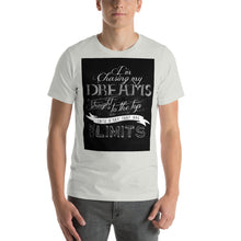 Load image into Gallery viewer, ππΎββοΈ The Sky Was Never The Limit