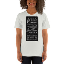 Load image into Gallery viewer, 🎬 Make Your Own Success Story