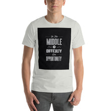 Load image into Gallery viewer, 🦹🏾♀️ Dare To Inspire Vision!