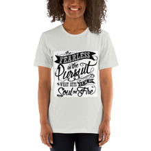 Load image into Gallery viewer, 🪔Life Is A Journey; Not A Race