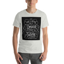 Load image into Gallery viewer, 🌘Passion Never Fails