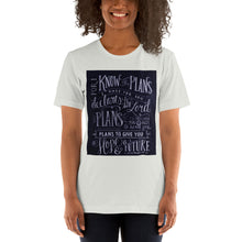 Load image into Gallery viewer, 💫 Never Take Your Eyes Off The Target 💫