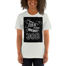 Load image into Gallery viewer, 🔥 Starve Your Distractions