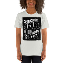 Load image into Gallery viewer, π« Trust Your Vibes