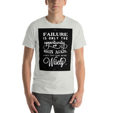 Load image into Gallery viewer, 🔥Rise After Falling