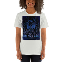 Load image into Gallery viewer, 🔑Realize Your Dream