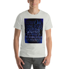 Load image into Gallery viewer, 🔥 Find Your Fire