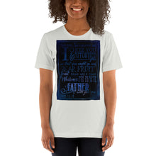 Carregar imagem no visualizador da galeria, 😼 The Power Of Mindset