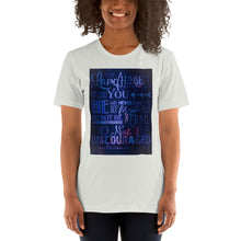 Carregar imagem no visualizador da galeria, 🦁 The Power Of Focus