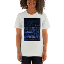 Load image into Gallery viewer, 🔮Find Your Purpose