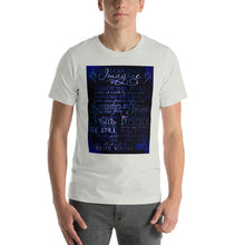 Load image into Gallery viewer, 😸 Focused Inspiration