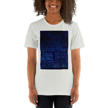 Load image into Gallery viewer, ๐ Your Exclusive Future