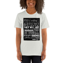 Load image into Gallery viewer, ๐ Defy Your Limits