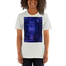 Load image into Gallery viewer, 🕯Spiritual Inspiration