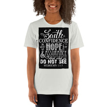 Carregar imagem no visualizador da galeria, 🐯Silent Focus