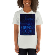 Load image into Gallery viewer, 🦁Pain Changes People