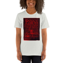 Load image into Gallery viewer, 🔮Trust Your Future