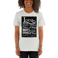 Load image into Gallery viewer, 🕷Redesign Your Future