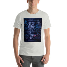 Load image into Gallery viewer, 👑Unlock Your Future