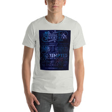 Load image into Gallery viewer, 👩🏾🎤Unlock Your Potential