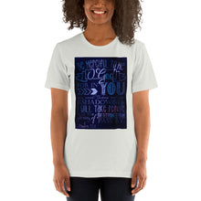 Load image into Gallery viewer, 🎬Your Future Vision