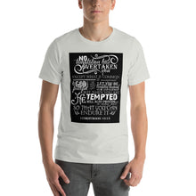 Load image into Gallery viewer, 🕷Future Endeavor