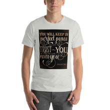 Load image into Gallery viewer, 🐙Visualize Your Future