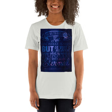 Load image into Gallery viewer, 🌘Create Your Path