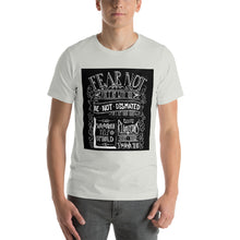 Load image into Gallery viewer, 🐯Future Story