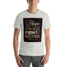 Load image into Gallery viewer, 🔥Inflamed Passion