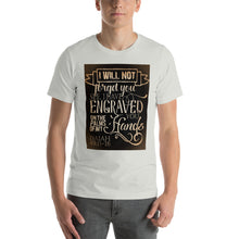 Charger l'image dans la galerie, 🪔Envision Future