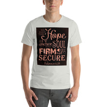 Cargar imagen en el visor de la galería, 🫀Believe Futura