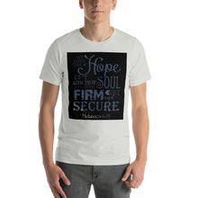 Charger l'image dans la galerie, 🦉Interior Revelation