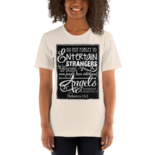 Load image into Gallery viewer, 🎨Faith Keys Confidence