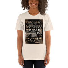 Load image into Gallery viewer, 🌑Pursue Success