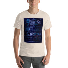 Load image into Gallery viewer, 👩🏾🎤Unlock Your Potential